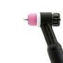 Arc-Zone Lowrider Tig Nozzle Kits - ALL PRODUCTS