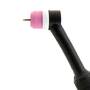 LowRider 'Slammed' Nozzle Kit for 24 & 8 Series Torches