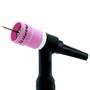Monster 12 Nozzle Kit for 9/20 & 2-Series Torches