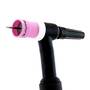 Monster 12 Nozzle Kit for 17/18/26 & 3-Series Torches