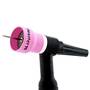 Monster 14 Nozzle Kit for 9/20 & 2-Series Torches