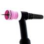 Monster 14 Nozzle Kit for 17/18/26 & 3-Series Torches