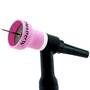 Monster 16 Nozzle Kit for 9/20 & 2-Series Torches