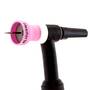 Monster 16 Nozzle Kit for 17/18/26 & 3-Series Torches