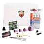 Monster Nozzle Pro Kit for 17/18/26 & 3-Series Torches