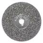 Sharpie Diamond Grinding Wheel - Coarse