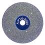 Sharpie Diamond Grinding Wheel - Medium