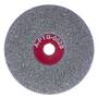 Sharpie Diamond Grinding Wheel - Premium