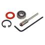 Sharpie Mandrel and Bearing Maintenance Kit
