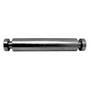 1 inch OD Notching Roller for Scotchman AL100U