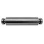 1-1/4 inch OD Notching Roller for Scotchman AL100U