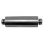 1-1/4 inch NPS Notching Roller for Scotchman AL100U