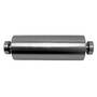 1-3/4 inch OD Notching Roller for Scotchman AL100U