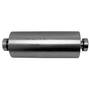 1-1/2 inch NPS Notching Roller for Scotchman AL100U