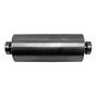 2 inch OD Notching Roller for Scotchman AL100U