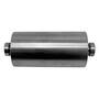 2 inch NPS Notching Roller for Scotchman AL100U