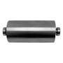 2-1/2 inch OD Notching Roller for Scotchman AL100U