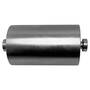 2-1/2 inch NPS Notching Roller for Scotchman AL100U