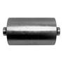 3 inch OD Notching Roller for Scotchman AL100U