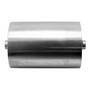 3-1/2 inch NPS Notching Roller for Scotchman AL150