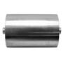 4 inch NPS Notching Roller for Scotchman AL150