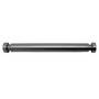 1/2 inch NPS Notching Roller for Scotchman AL150