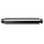 1-1/4 inch OD Notching Roller for Scotchman AL150