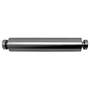 1 inch NPS Notching Roller for Scotchman AL150