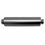 1-1/4 inch NPS Notching Roller for Scotchman AL150