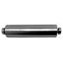 1-3/4 inch OD Notching Roller for Scotchman AL150
