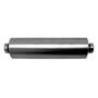 1-1/2 inch NPS Notching Roller for Scotchman AL150