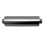 2 inch OD Notching Roller for Scotchman AL150