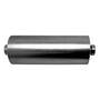 2 inch NPS Notching Roller for Scotchman AL150