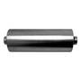 2-1/2 inch OD Notching Roller for Scotchman AL150