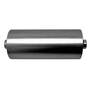2-1/2 inch NPS Notching Roller for Scotchman AL150