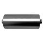 3 inch OD Notching Roller for Scotchman AL150