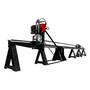 Bend-Tech Dragon A400 Tube Cutting and Marking System