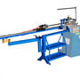 Ercolina 2-Axis Positioner