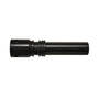 Slugger Annular Cutter Arbor, 1 inch Straight Shank