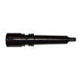 Slugger Annular Cutter Arbor, MT2