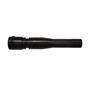 Slugger Annular Cutter Arbor, R8