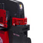 Angle Notcher for Edwards 65, 75, 100, 110 Elite and 110/65 Elite Ironworkers