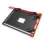 Gauging Table Kit for Edwards 40 - 100 ton
