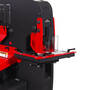 Heavy Duty Gauging Table Kit for Edwards 40 - 100 ton