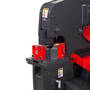 Turret Pipe Notcher Housing for Edwards