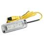 LED Accessory Light for Edwards Ironworkers