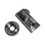 Quick Change Punch Coupling for Edwards