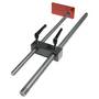 48 inch Back Gauge for Edwards
