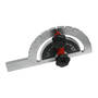 Edwards Fabricator's Protractor