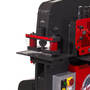 Urethane Stripper Assembly for Edwards